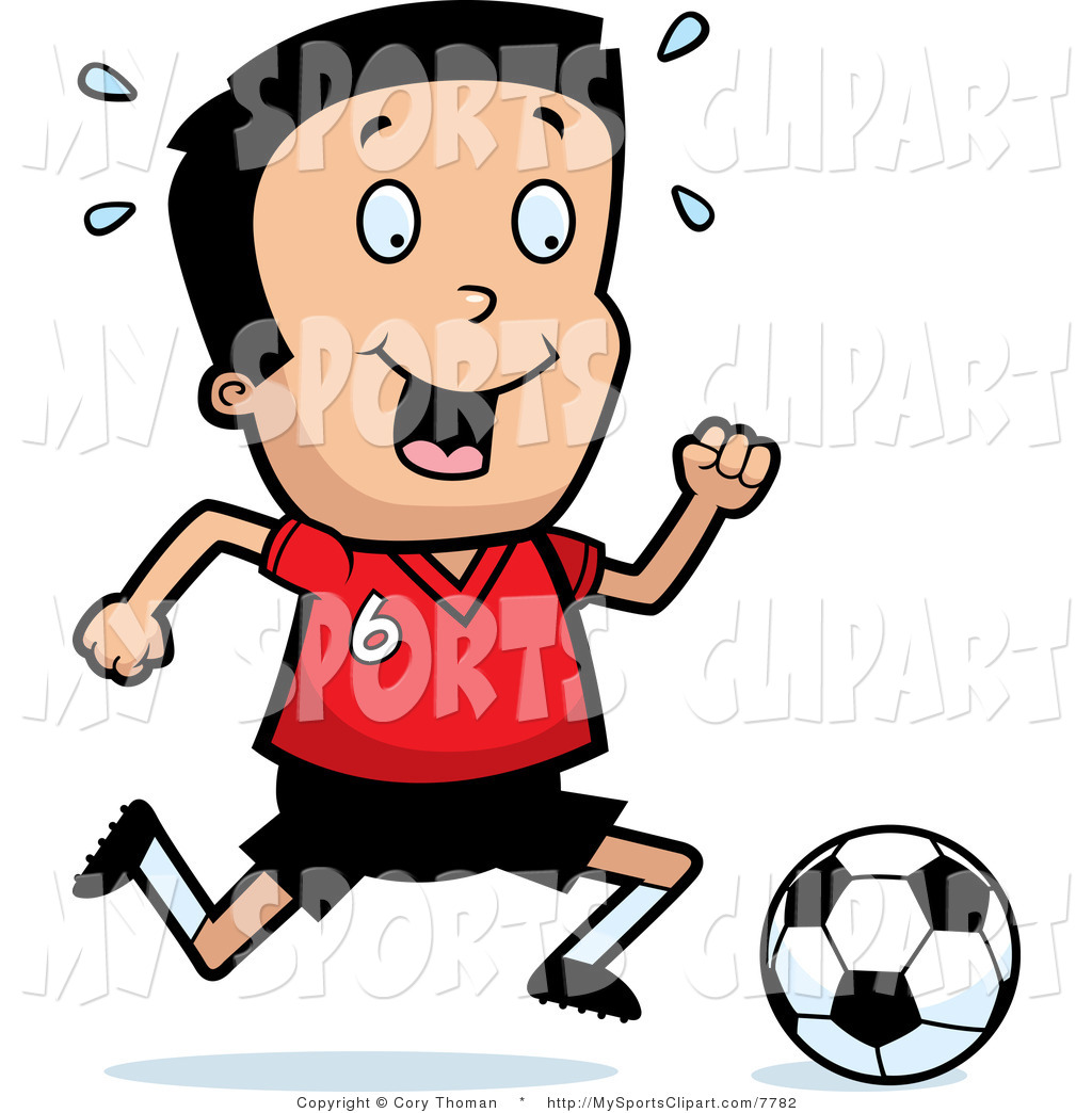 1024x1044 Kids Playing Sports Clipart