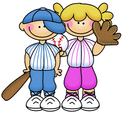 248x226 Winning Clipart Kids Sport