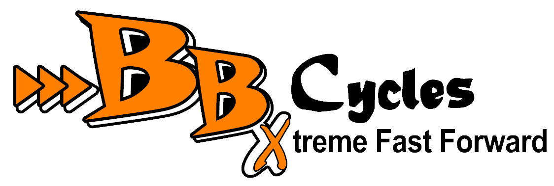 1124x379 Byford Bmx Club Good Sportsmanship Award