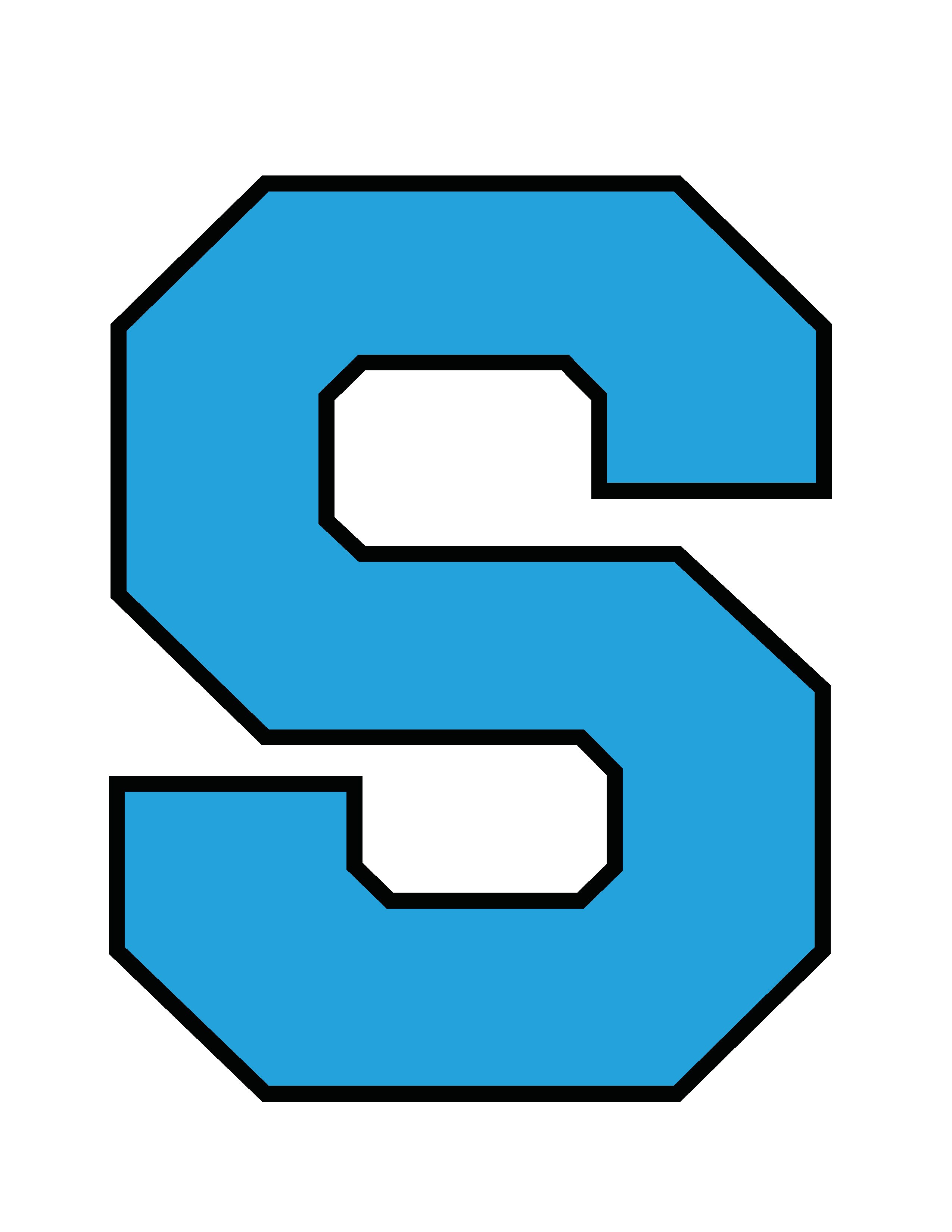 2550x3300 Code Of Conduct Amp Sportsmanship Athletics Bishop Mora Salesian