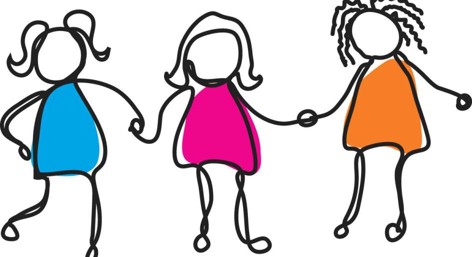 944x514 Dance By M.e.