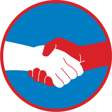 370x370 Good Sportsmanship Clipart