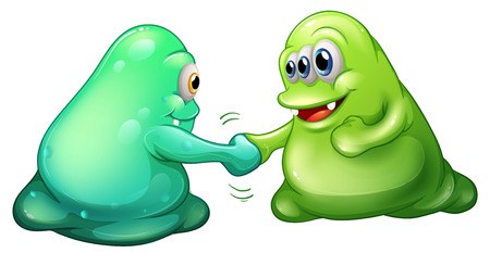 450x233 Learning Better Sportsmanship