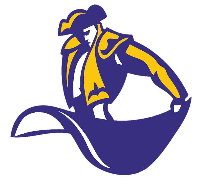 659x620 Monta Vista (Cupertino)