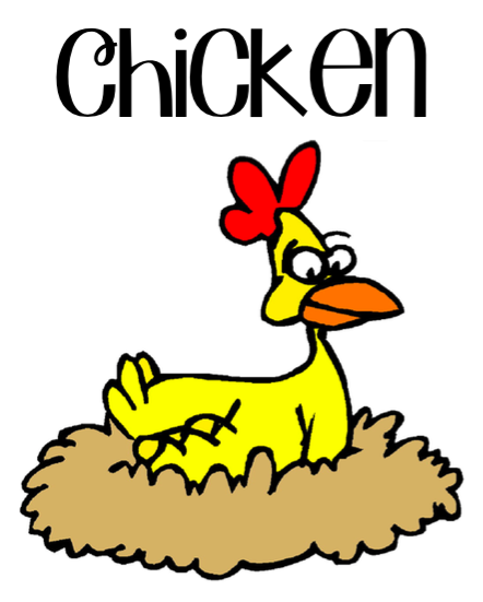 442x551 Ms. Sepp's Counselor Corner Good Sportsmanship