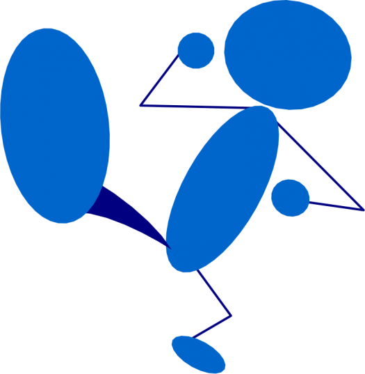 525x537 Sportsmanship