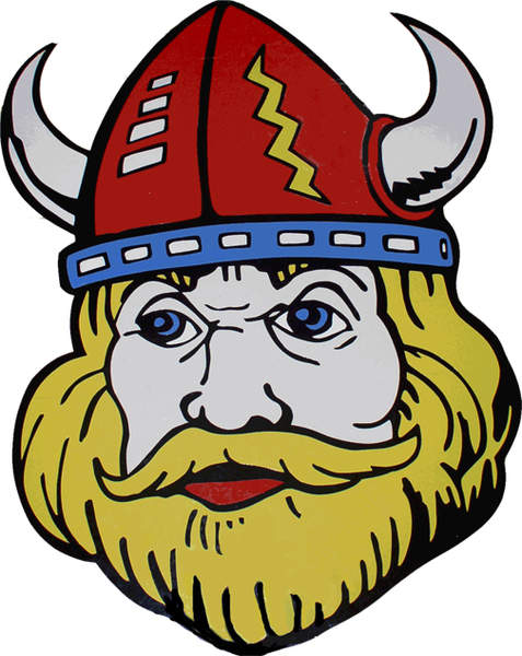 477x600 Vinalhaven North Haven Soccer Teams Grab Mpa Sportsmanship Banners