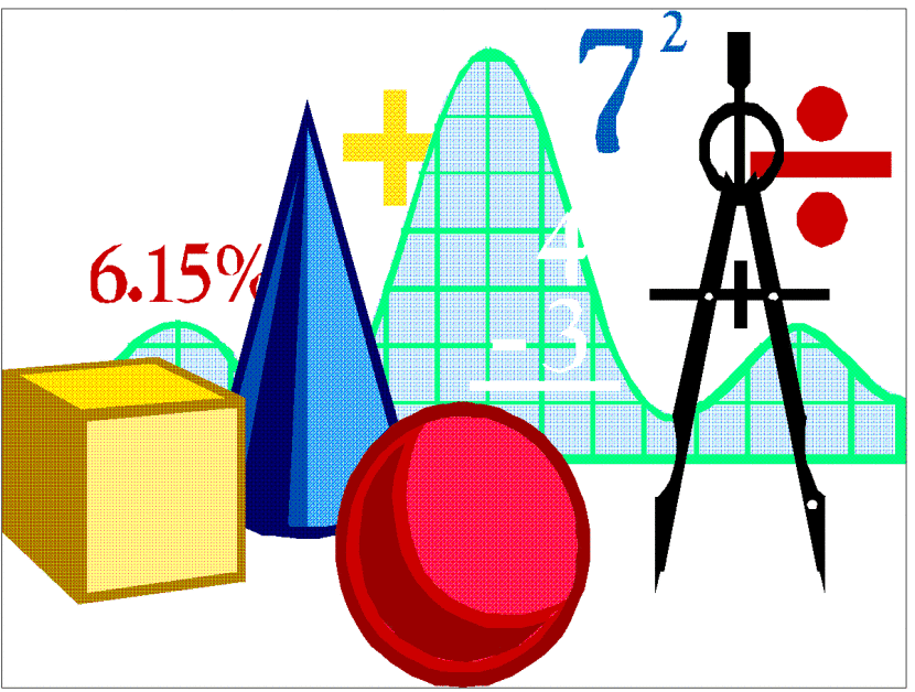 830x628 Top Math Clip Art Free Clipart Spot