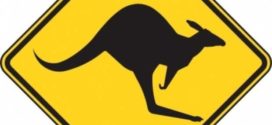 272x125 Top 77 Australia Clip Art