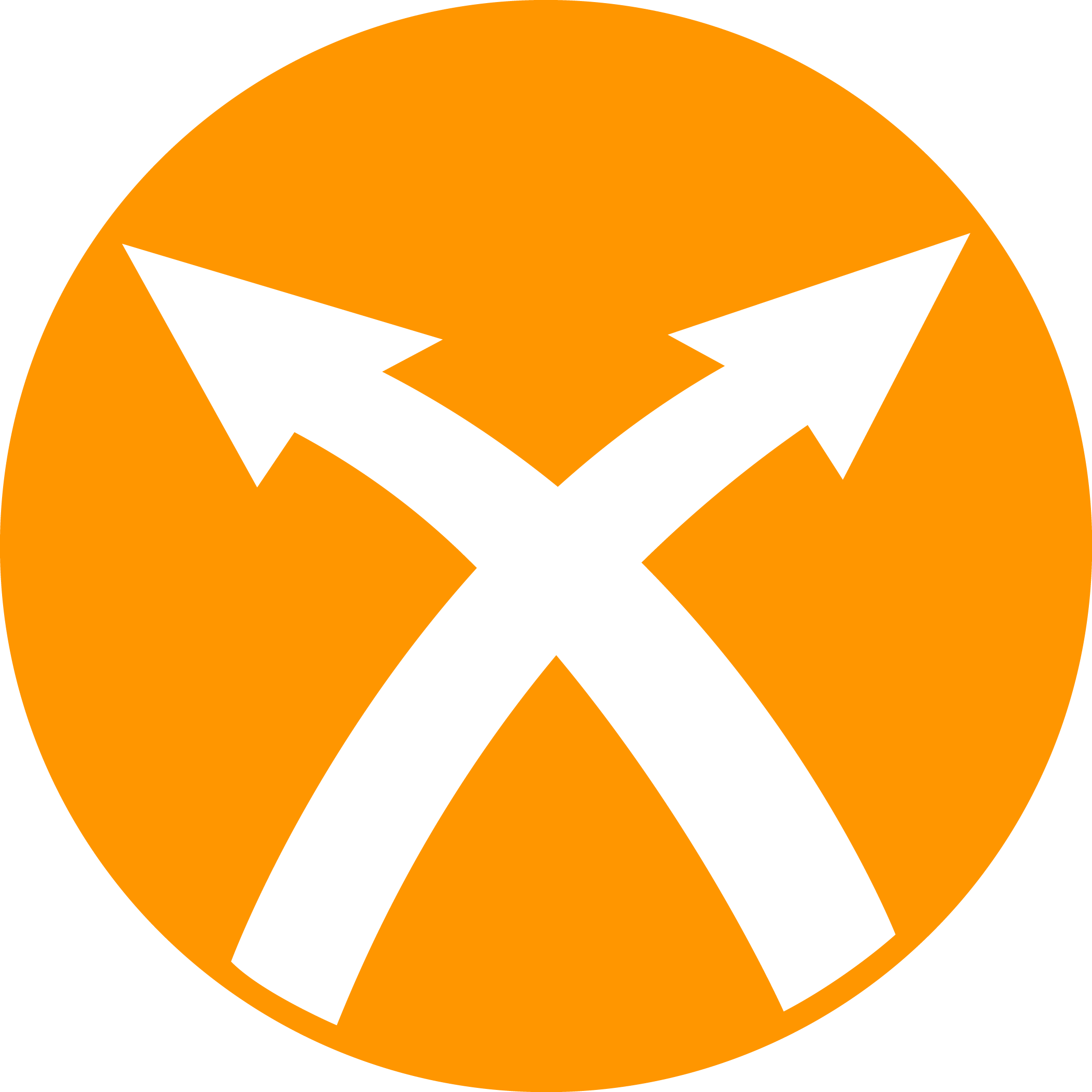 2109x2109 Broadway Clipart Employee Spotlight