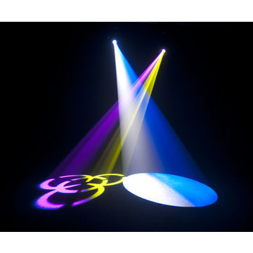 360x360 China Mh 280 10r Moving Head Beam Spot Lighting For Stage