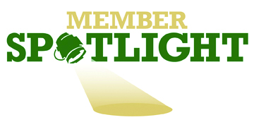 360x180 Member Spotlight Columbus Business Growth Club