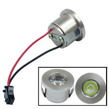 225x225 Mini Led Spotlight Home Amp Garden Ebay