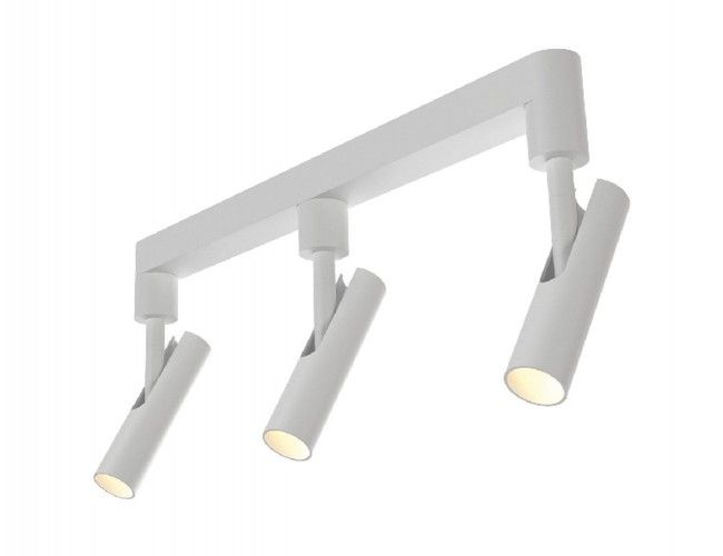 650x500 57 Best Ceiling Spot Light Images Ceilings, Lights