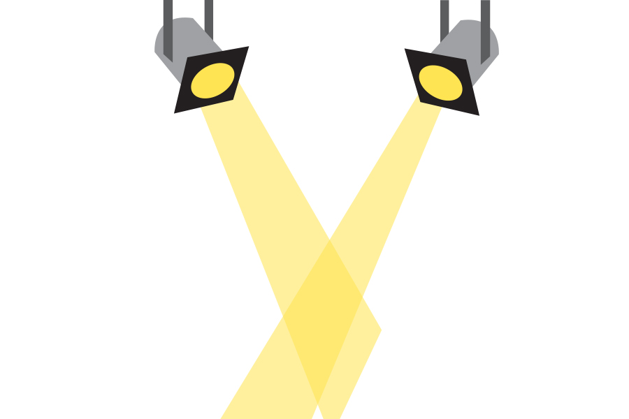 900x600 Spotlight And Campus Events To Become One Programming Board