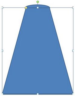 248x320 Spotlight In Powerpoint