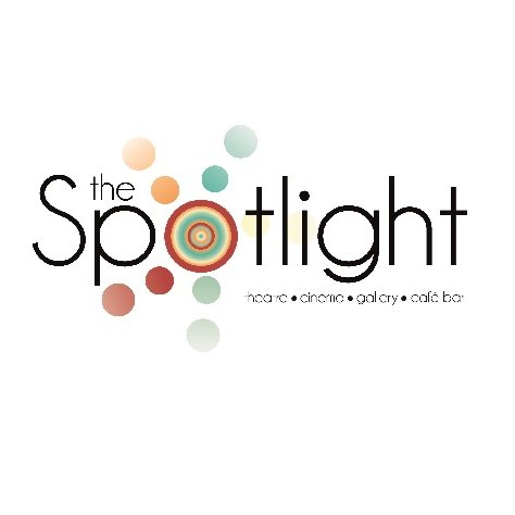 474x474 The Spotlight (@thespotlightuk) Twitter