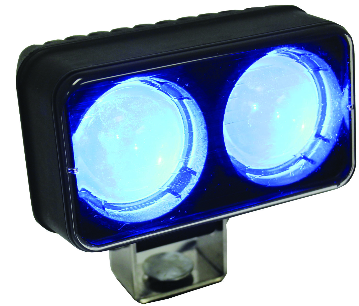 1500x1278 Blue Spot Forklift Amp Pedestrian Warning Light