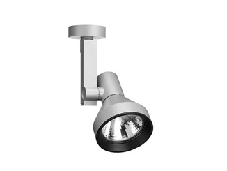 326x245 Compass Spot Track Light By Flos