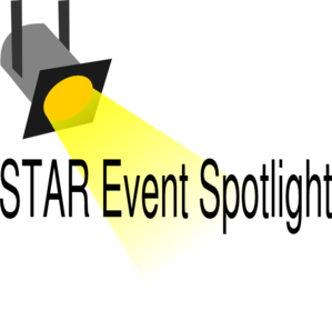 299x279 Events Clip Art Clipart Panda