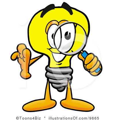 400x420 Light Clip Art Free Clipart Panda