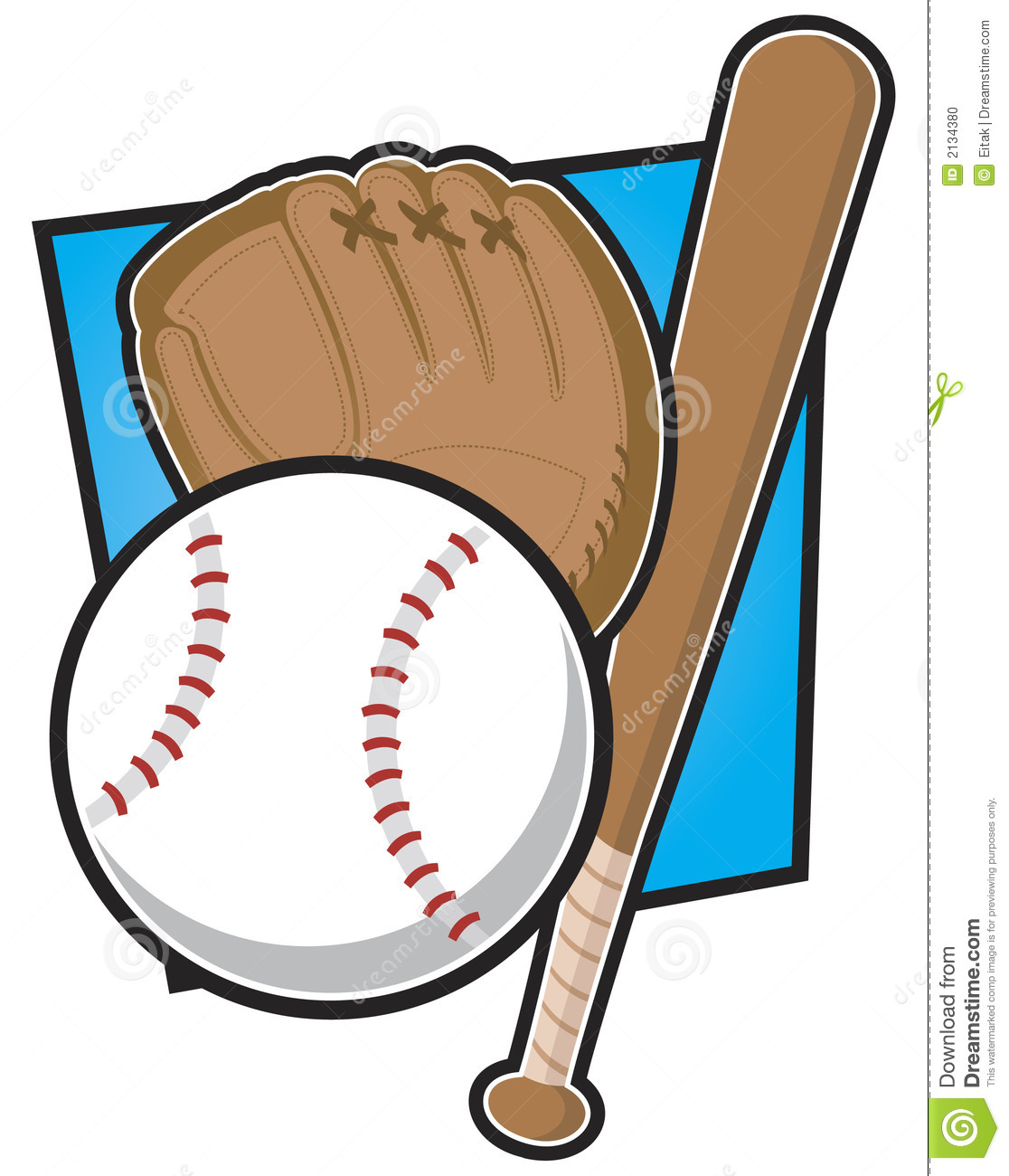 1116x1300 Animated Spotlight Clipart