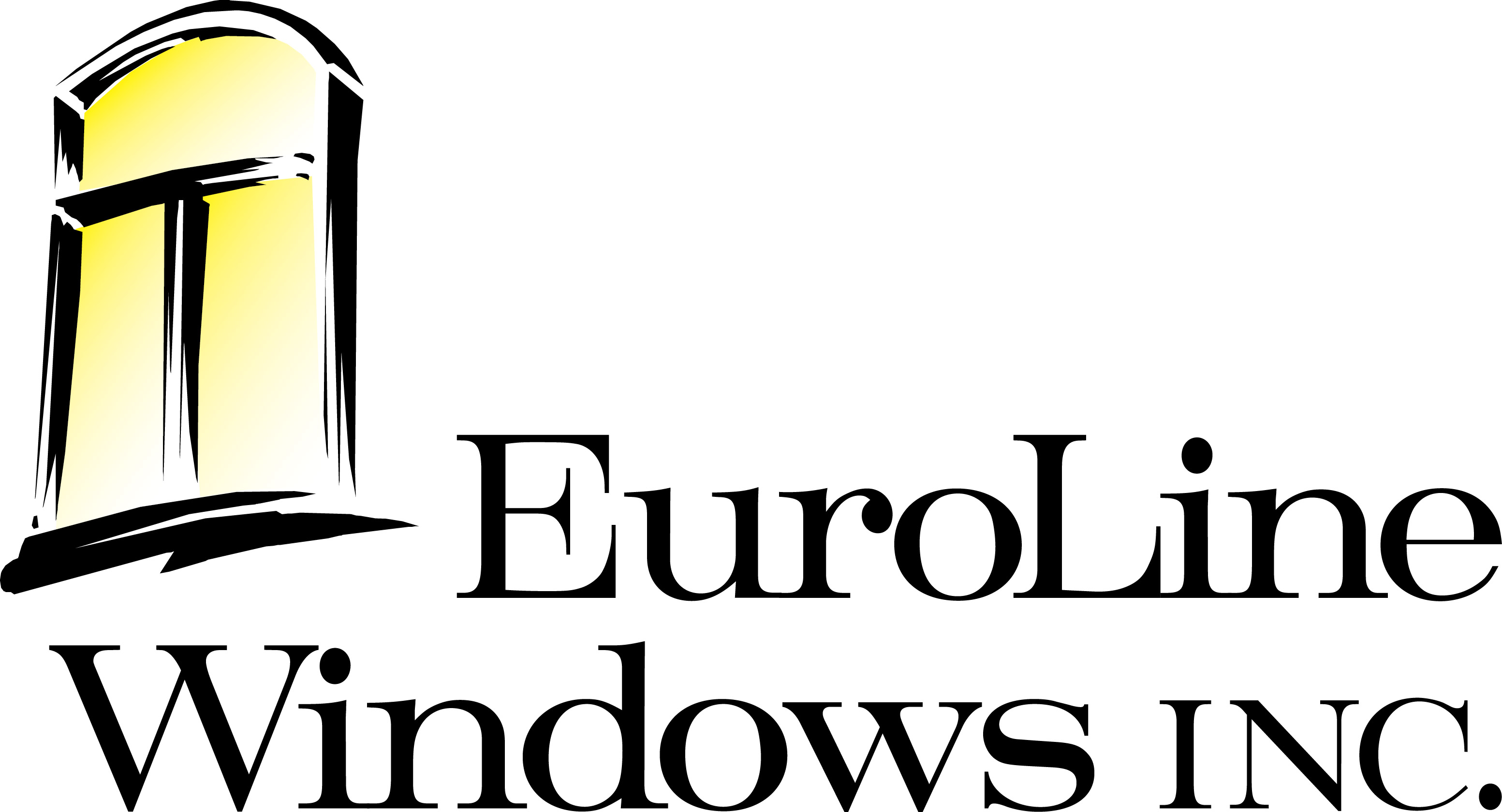 3106x1680 Spotlight Clipart