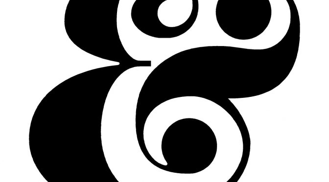 672x372 Label Spotlight Eskimo Recordings