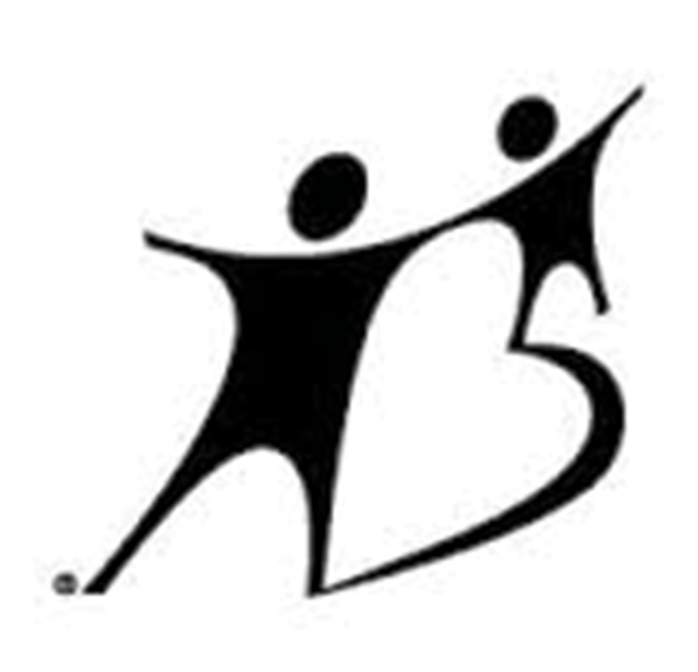 640x616 Barbara Lazaroff's Featured Amm Charity Spotlight Big Brothers Big