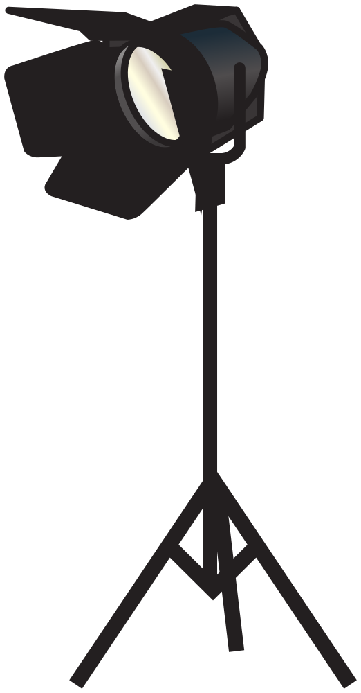 522x1000 Onlinelabels Clip Art