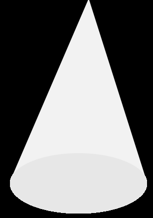 307x437 Picture Spot Light