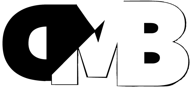 656x302 Creator's Spotlight Derrick Bynum Thebenjamincoy