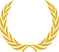 236x208 Free Clip Art Of Scrolls Lds Clipart Scroll Clip Art Decor