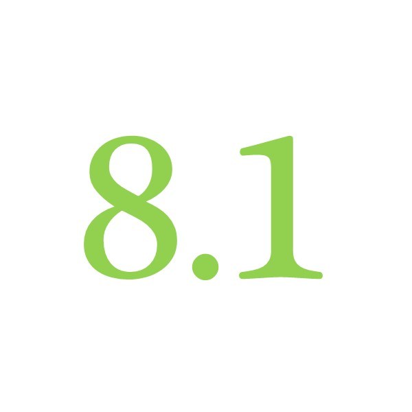 600x600 Section 8.1 In The Spotlight Cmos Shop Talk