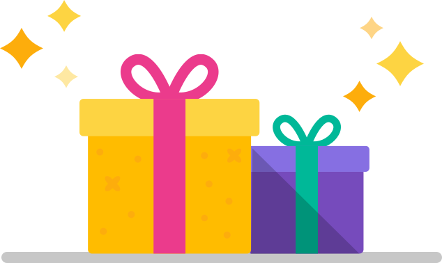 634x378 Spotlight Gifting