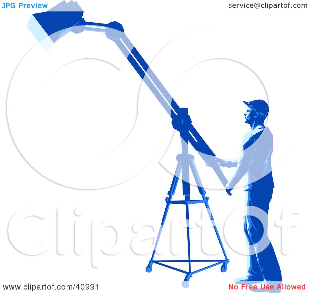 1080x1024 Studio Spotlight Clipart, Explore Pictures