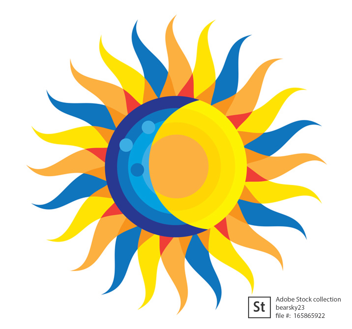 1206x1128 Contributor Spotlight Anne Bracker Creative Blog By Adobe