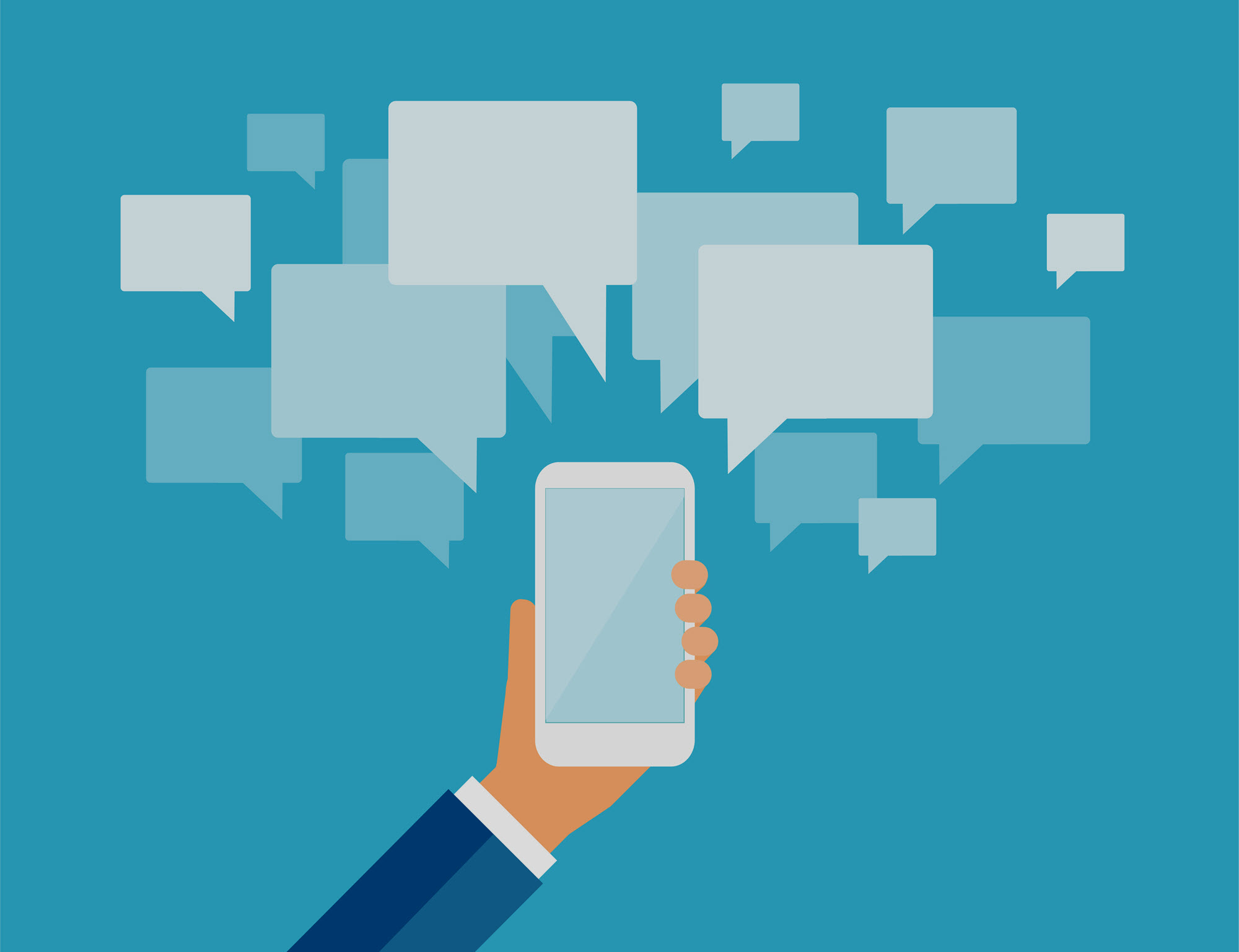 2000x1538 Digital Technology Boom Puts The Spotlight On Insurance Advice