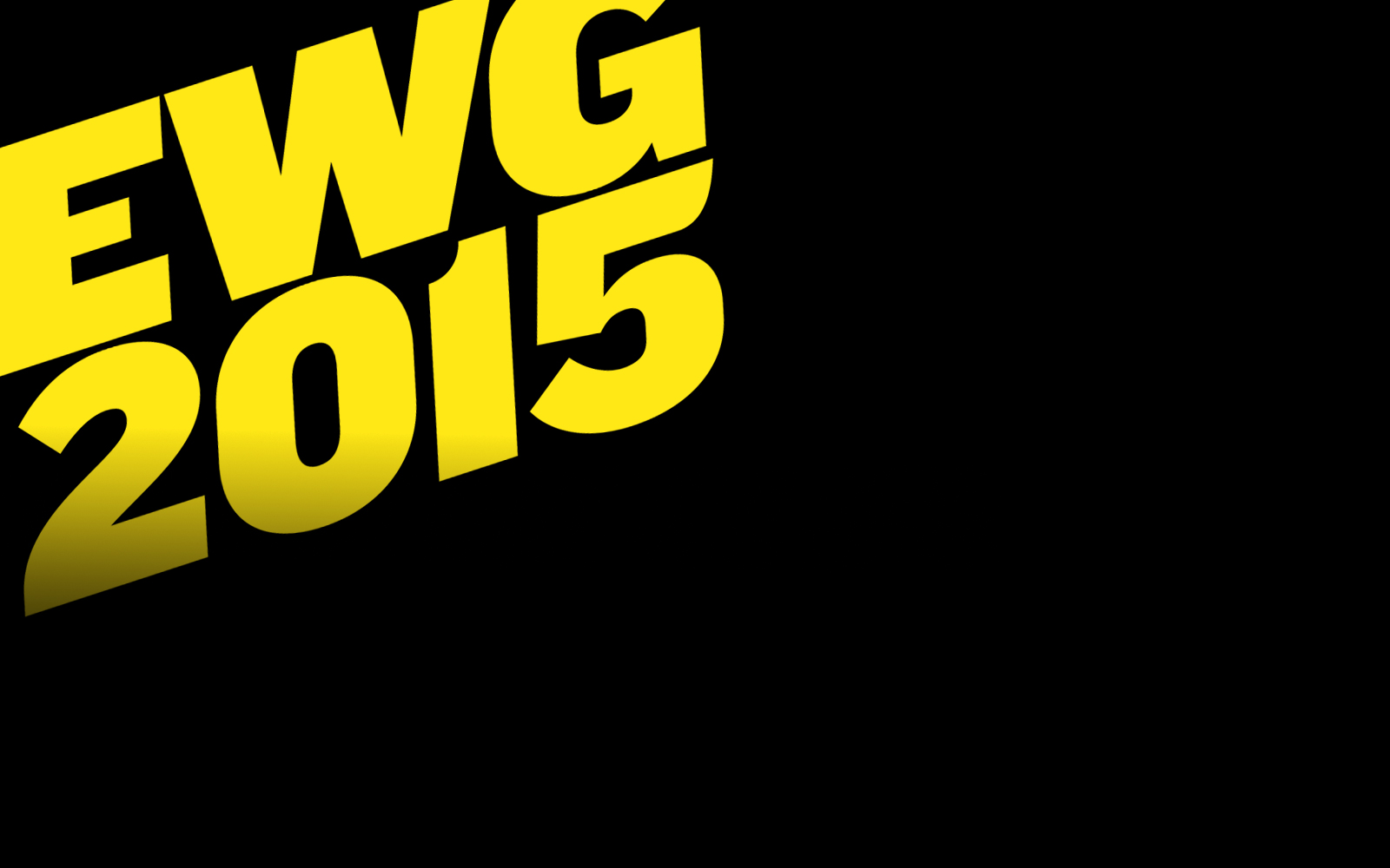 1600x1000 Emerging Writers Group Spotlight Series