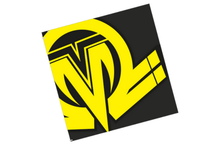 450x300 In The Spotlight Cashcrunch Games