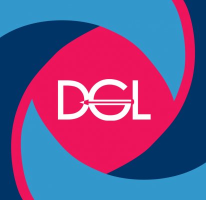 412x400 News Spotlight Studios