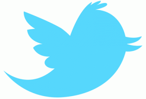 300x204 Social Media Spotlight Twitter