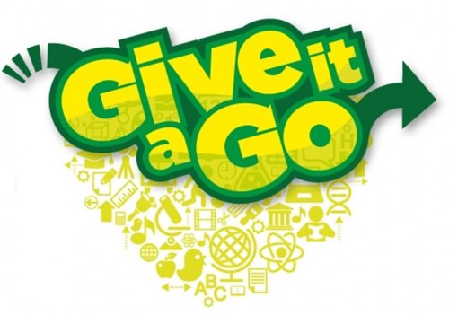 500x351 Society Spotlight The Mancunion