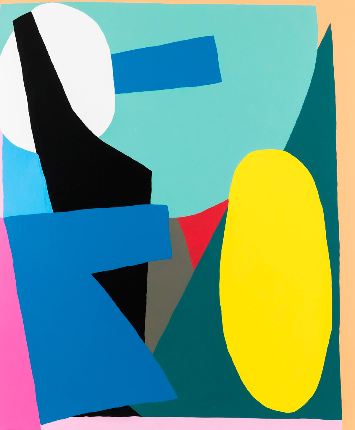 1200x1453 Artist Spotlight Hense Booooooom! Create Inspire