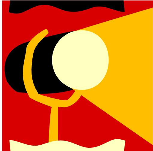 510x503 Spotlight Graphic Orionpozo