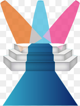 260x343 Spotlight Png Images Vectors And Psd Files Free Download