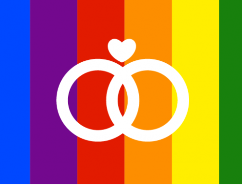 500x383 Spotlight On Melbourne 5 Of Our Favourite Websites This Month