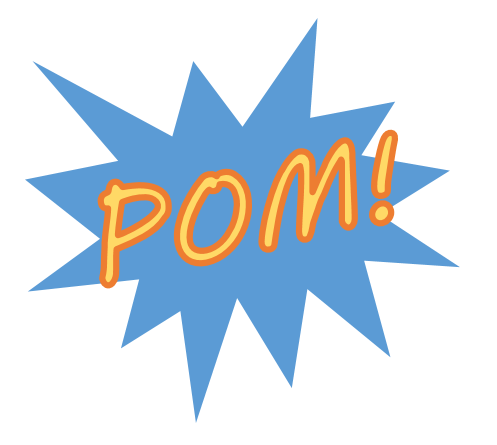 497x445 Spotlight On Chapel Hill Stormwater Program Of The Month