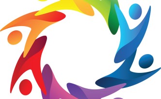 332x205 Spotlight On Mental Health Issues, Events And Ideas That Sustain