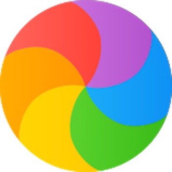 350x350 Stop Spotlight From Indexing Time Machine Backup Volumes